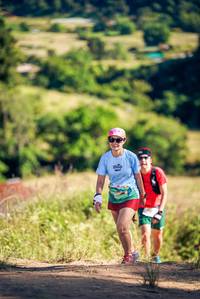 BIB: 
                            <button type="button" onclick="openModal(19131920)" class="btn btn-primary btn-sm float-right btn-popup" data-toggle="modal" data-target=".modal-high-quality">
                        <i class="fas fa-shopping-cart"></i> Add to Cart
                    </button>
                                            <button type="button" onclick="isThisMe(19131920, true)" class="btn btn-success btn-sm float-right btn-popup btn-isme hidden" data-toggle="tooltip" data-placement="bottom" title="นี่คือรูปของคุณใช่ไหม คลิกที่นี่เพื่อเอาเข้าอัลบั้ม">
                        <i class="fas fa-plus"></i> Add to album
                    </button>
                    <button type="button" onclick="isThisMe(19131920, false)" class="btn btn-warning btn-sm float-right btn-popup btn-isnotme hidden">
                        <i class="fas fa-ban"></i> Remove from album
                    </button>